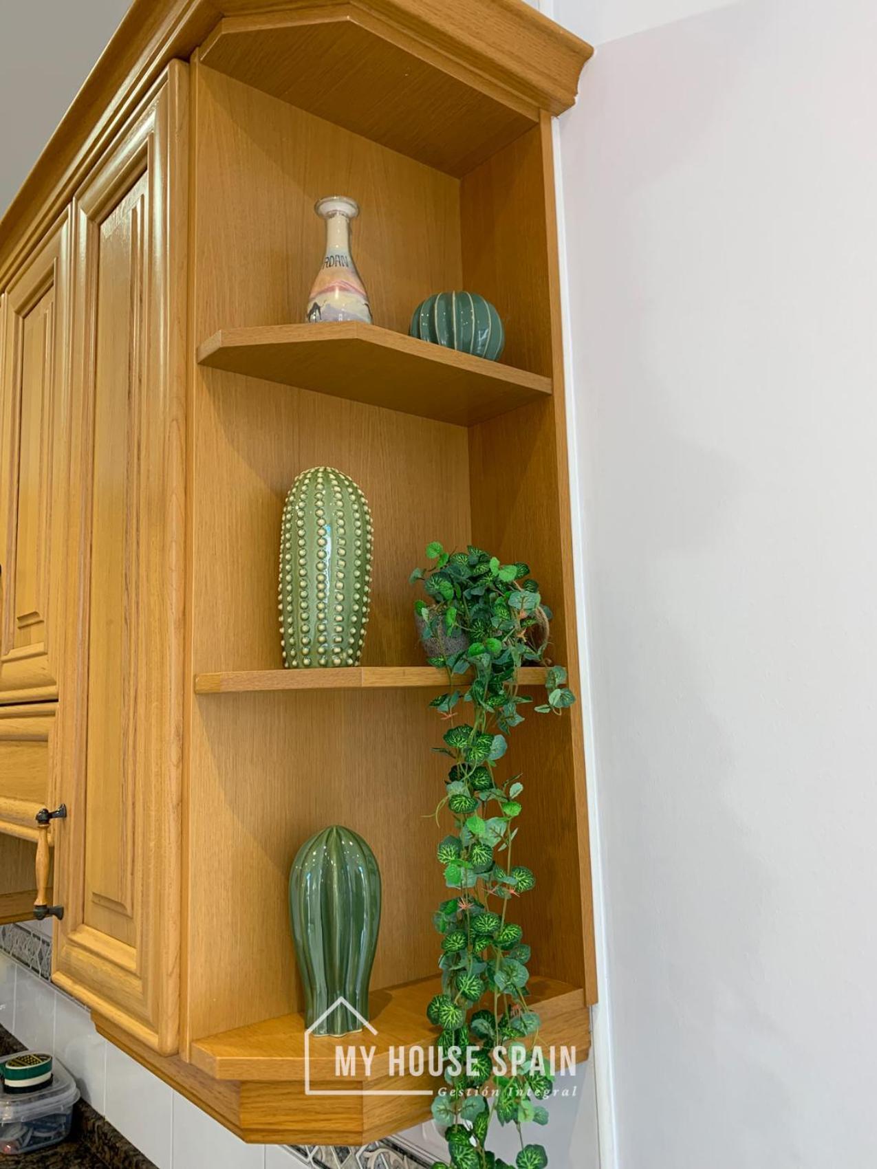 Myhousespain - Acogedor Apartamento Plaza Mayor Gijon 2 Eksteriør bilde